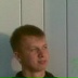 Миша Бабенко, 13.04.1990, Димитровград