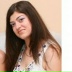 Эльвира Нугаева