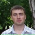 Вова Щербань, 26.06.1986, Кропивницкий / Кировоград