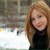 Алиса Коновалова, Санкт-Петербург
