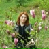 Елена Медведенко, Одесса