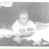 Иван Кутырев, 23.10.1985, Екатеринбург