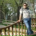 Leonid Dronin, 12.11, Алматы