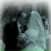 Евгений Китанин, 08.09.1985, Санкт-Петербург