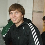 Артем Артемов, 05.01, Таганрог