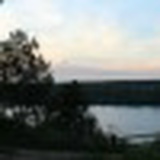 Саша Боровиков, 12.12.1998, Усть-Каменогорск