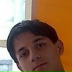 Ибрашка Цаллагов, 02.06.1991, Владикавказ