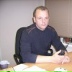 Владимир Хилько, 28.10, Минск