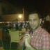 Anas Aa, 02.07.1980, Bagdad