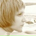 Светлана Самойлович, 27.04.1977, Донецк