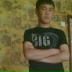 Adilet Djoldoshev, 11.03.1992