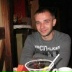 Nazar Baran, 09.10.1988, Львов