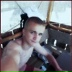 Андрей Круду, 18.06.1995, Москва