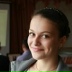 Лиана Папян, 14.06.1997, Таганрог