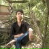 Kamran Huseynov, 07.10.1994, Тбилиси