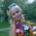 Елена Гейдарова, 18.02.1976, Хмельницкий