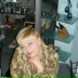 Александра Беляева, 30.11, Минск