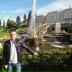 Иван Вихарев, 05.03, Москва