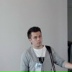 Ильгиз Салахов, 24.11.1988, Екатеринбург