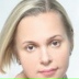 Екатерина Бантышева, 13.04, Санкт-Петербург