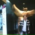 Ahmed Man, Cairo