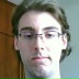 Gabriel Ilraster, 26.08, Campinas