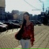 Татьяна Алисова, 22.07, Москва
