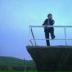 Koryun Gharakeshishyan, 06.10.1995, Бердаван