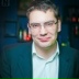 Руслан Ремизов, Москва