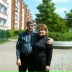 Елена Громова, 13.05