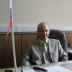 Павел Ласков, 06.11, Санкт-Петербург