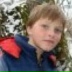 Игорь Агиенко, 28.04.1997, Боровичи