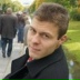 Александр Гандлин, 15.07, Санкт-Петербург