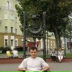Антон Гресь, 07.05, Москва