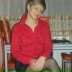 Elena Berschauer, 23.08.1982, Семей