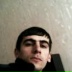 Rustam $$$, 25.07.1998