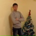 Gevorg Grigoryan, 29.12.1985, Ереван