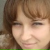 Елена Гера, 26.07.1991, Вышгород