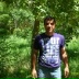 Aram Melqonyan, Арташат
