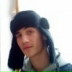 Odinokiy Chechen, Грозный