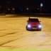 Вячеслав Воронин, Краснодар