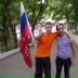 Максим Паровик, 04.05.1997, Зеленокумск