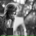 Галина Пониткова, 04.08.1988, Донецк
