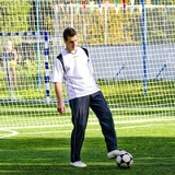 Дмитрий Денисенко, 07.11.1988, Москва