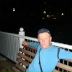 Дима Бортников, 05.02.1984, Новосибирск