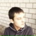 Александр Стрижаков, 14.08.1989