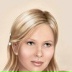 Лена Некрасова, 11.03