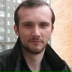 Иван Ревякин, 07.02.1981, Кемерово