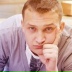 Bolgaru Eduard, 03.04.1991, Кишинев