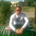 Илья Яковлев, 17.07.1987, Темиртау